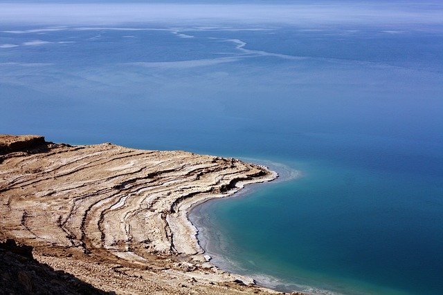 dead-sea-